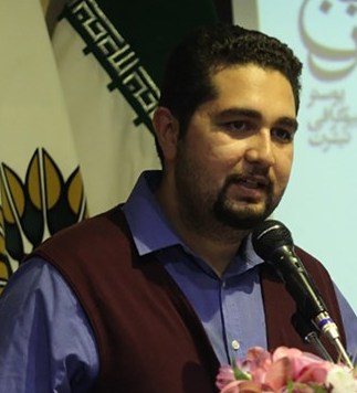 مهلت ارسال اثر به جشنواره ادبی شاه‌ بیت تمدید شد