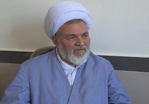 حمله موشکی سپاه پاسداران اقتدار ایران را به چشم مستکبران نشان داد