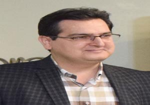 افزایش 79 درصدی دریافت سند تفكيكی شهرک‌های صنعتی مازندران   