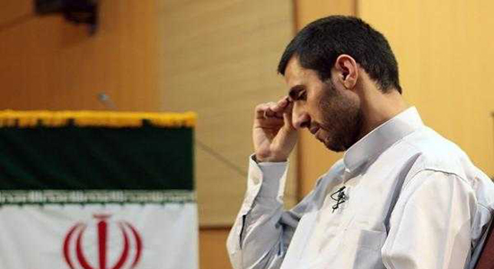 محاکمه&zwnj;ای که دل ملت را شاد کرد/ عبدالمالک ریگی اعدام شد