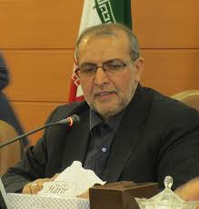 تغییر الگوی مصرف مواد یکی از معضلات حوزه مبارزه بامواد مخدر