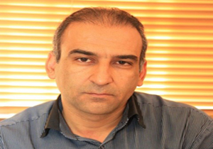 سبک های رزمی غیرفعال تعلیق می شود