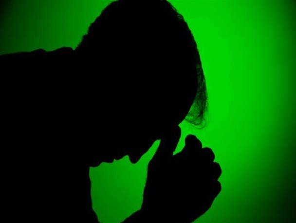 روش&zwnj;&zwnj;های مقابله با افسردگی