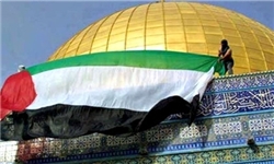 از سفر نخست&zwnj;وزیر عراق به تهران تا.....