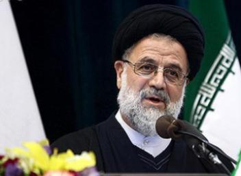 سعودی‌ها در حدی نیستند که بخواهند ایران را تهدید کنند