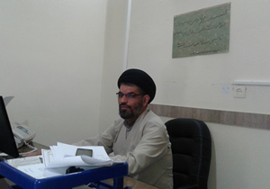 اردستان رتبه سوم استان در ارزیابی فعالیت فرهنگی تبلیغی را کسب کرد
