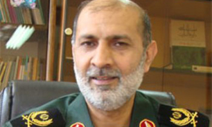 سردار سنایی راد 