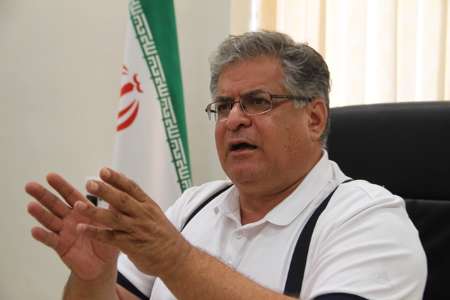 مطالبات معوقه کارکنان نیشکر هفت تپه پرداخت شد