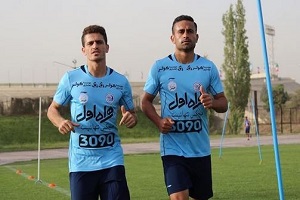 اهم///