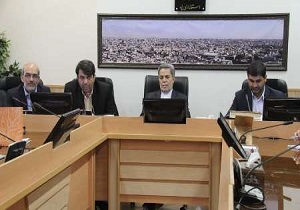 با همکاری به‌موقع دستگاه‌ها بیماری‌ها ی تب کریمه کنگو در استان مهارشد