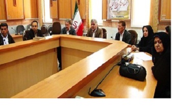 توجه نکردن به بیمه تولیدکنندگان  از علل افزایش بیکاری
