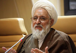 برای شیراز ننگ است که در هر گوشه جنوب آن معتاد و موادفروش پیدا شود