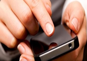 هشدار پلیس در مورد کلاهبرداری با نام مسابقه اول مارکت