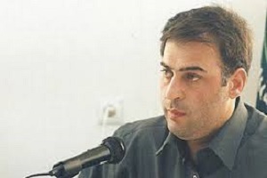 تمام قد از قلعه نویی حمایت می کنم/ کسی در ذوب آهن به تنهایی تصمیم نمی گیرد