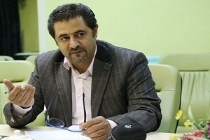 تعدادی از داروهای سرماخوردگی هم جز لیست ممنوعه هستند