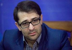 استقرار پایگاه های ثابت و سیار بهزیستی کرمانشاه برای دریافت نذورات عید فطر