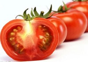 ۵ ماده غذایی برای شادابی و درخشندگی پوست!