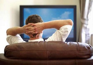 ارتباط بی تحرکی با سرطان های کلیه و مثانه