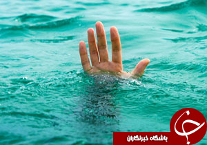 نگاهی گذرا به مهمترین رویداد&zwnj;های ۳۰ خرداد در مازندران