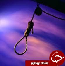 نگاهی گذرا به مهمترین رویداد&zwnj;های ۳۰ خرداد در مازندران