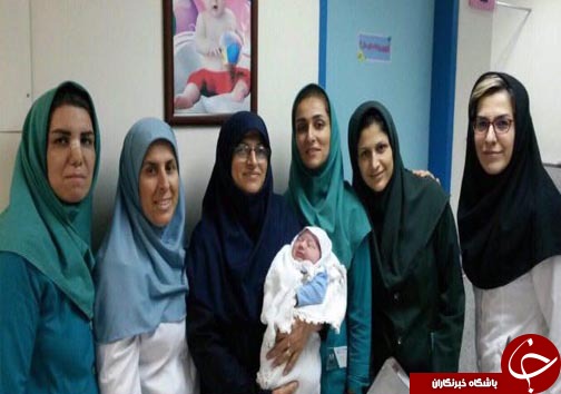 نگاهی گذرا به مهمترین رویداد&zwnj;های ۳۰ خرداد در مازندران