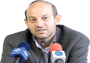 90 درصد کارتن خواب ها روانه مددسرا می شوند 90 درصد کارتن خواب ها روانه مددسرا می شوند