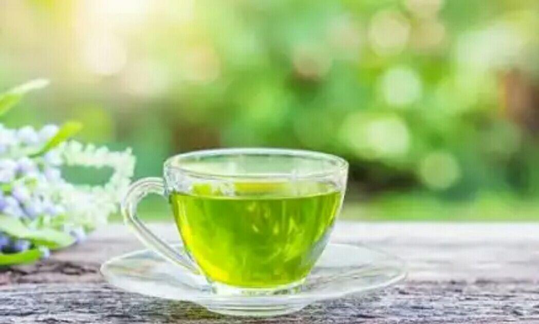 دمنوش&zwnj;هایی که مانند عینک طبیعی عمل می&zwnj;کنند
