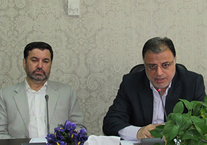 تاکید معاون استاندار گلستان بر برنامه ریزی مسئولان برای اوقات فراغت