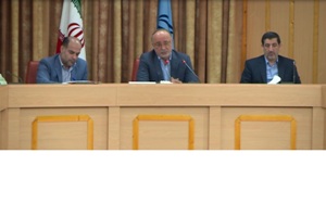 افزایش کشفیات مواد مخدر