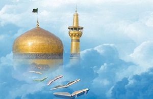 اول تیرماه آخرین مهلت شرکت در جشنواره کتابخوانی رضوی