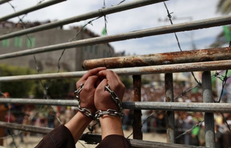 صهیونیست&zwnj;ها یک جوان فلسطینی را در شمال بیت&zwnj;المقدس به&zwnj;شهادت رساندند/ ماجرای اسارتی 17 ساله در زندان&zwnj; اشغالگران به بهانه&zwnj;ای واهی!