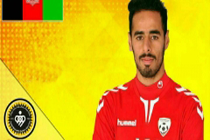 سید محمد هاشمی درانتظار تأیید کرانچار