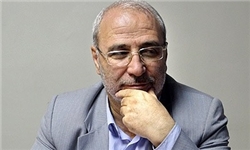 حاجی&zwnj;دلیگانی: