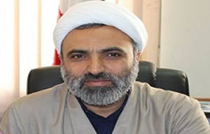 افزایش ۲ درصدی طلاق توافقی در گلستان