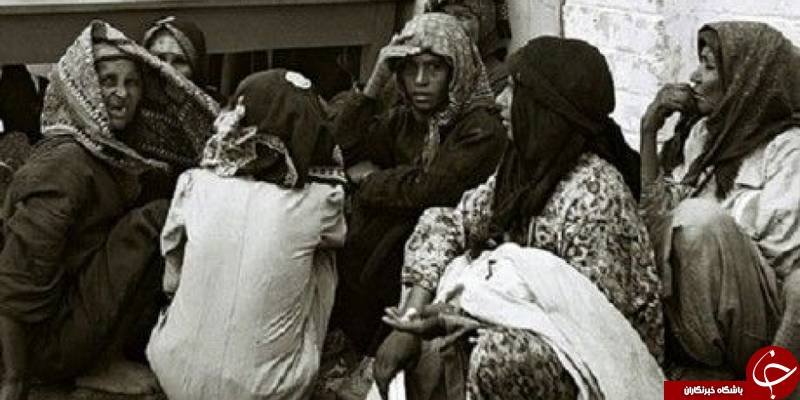 راز مفقود شدن ۵ هزار کودک یمنی در بیمارستان&zwnj;های اسرائیل/ قلب یمنی&zwnj;ها در اروپا می&zwnj;تپد! +عکس