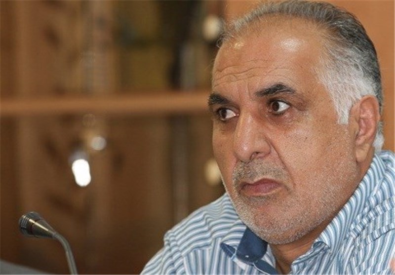 حفاری خط دو مترو قم به&zwnj;زودی آغاز می&zwnj;شود