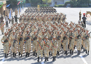فراخوان مشمولان فارغ التحصیل دانشگاه‌ها در تیر ماه ۱۳۹۶