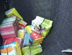 توزیع سیم&zwnj;کارت رجیستر نشده در غور باعث بروز مشکلات زیادی شده است
