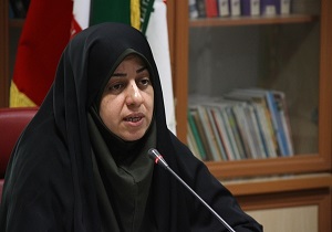ساماندهی مراکز مجاز دریافت فطریه