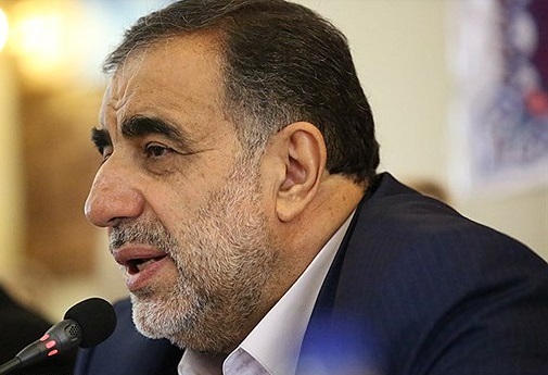 هتل دانشگاه آزاد به پارک علم و فناوری تبدیل می شود