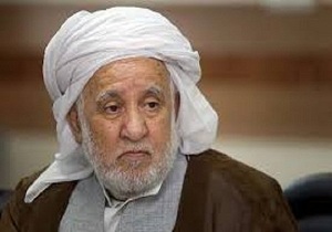 پاسخ دندان شکن و سیلی محکم نظام اسلامی به یاوه گویان