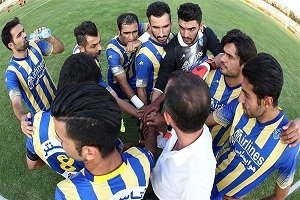 شاگردان بوناچیچ راهی ترکیه می شوند