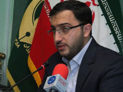 برنامه های اتحادیه انجمن های اسلامی برای برگزاری &laquo;روز قدس&raquo;