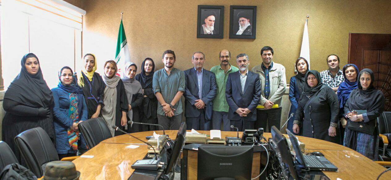 نقش بی بدیل هنر در كاهش آسيب‌های اجتماعی