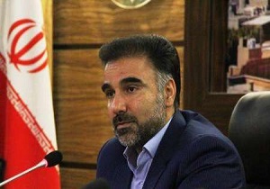 جمع‌ آوری و ساماندهی متکدیان نیازمند همفکری تمام دستگاه‌های اجرایی
