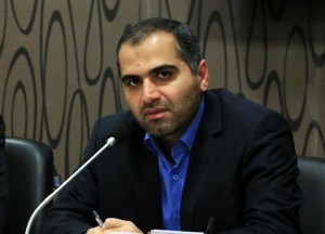 آماده&zwnj;باش 250 دستگاه اتوبوس برای سرویس&zwnj;دهی در روز قدس