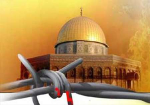 راهپیمایی روز قدس در ۱۰۰ نقطه سیستان و بلوچستان