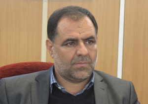 ایران هرگونه تجاوز را قاطعانه پاسخ می‌دهد