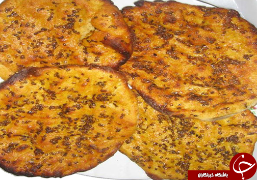 کاکولی پزون در شب بیست و هفتم ماه رمضان