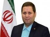 باشگاه خبرنگاران -میزبانی شرکت پست ایران از اتحادیه پستی آسیا و اقیانوسیه